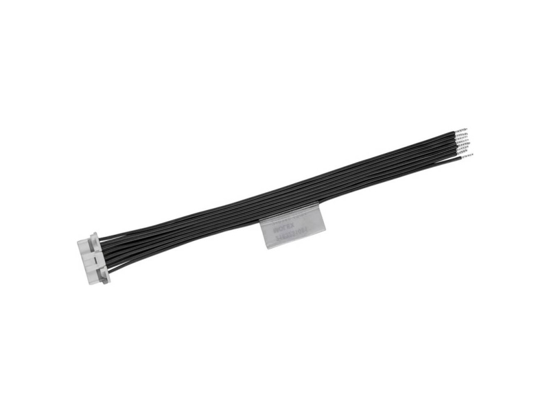 Molex 218323-1082 1 Stück Bulk