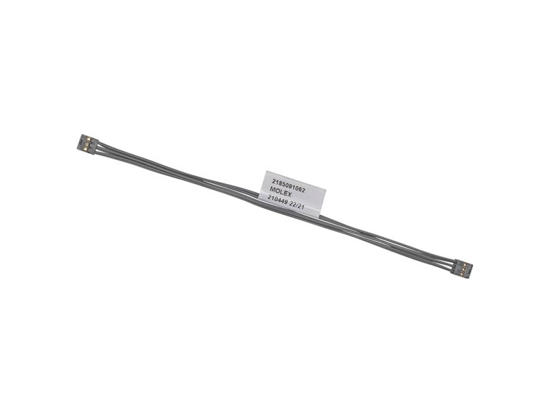 Molex 218509-1082 1 Stück Bulk