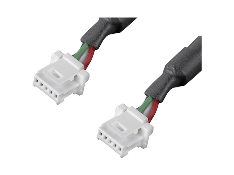 Molex 215170-0801 1 Stück Bulk
