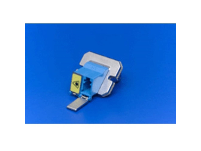 Molex 106115-5100 Bulk | EL Artiklar - Kablar och ledningar - Fiberkablar | GameStuff