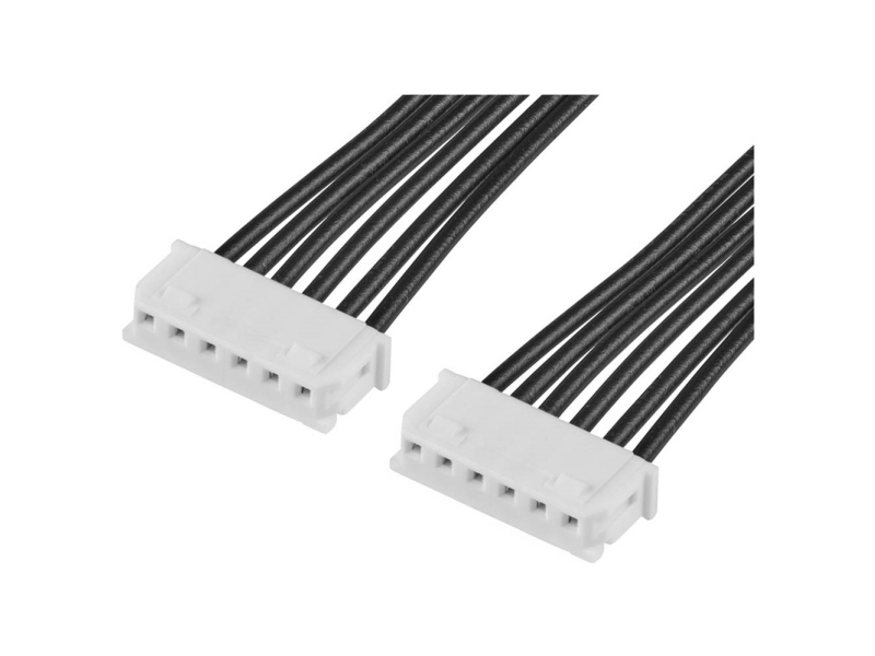 Molex 219678-1064 1 Stk Bag