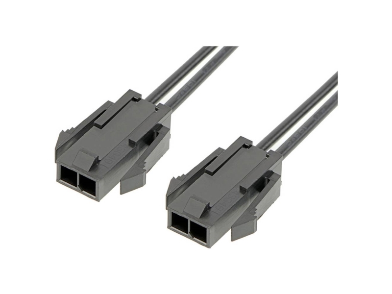 Molex 214752-1022 1 Stk