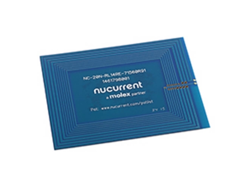 Molex 146179-8001 1 stk Tray | TV, Ljud & Bild - Högtalarkomponenter - Delningsfilter & komponenter | GameStuff