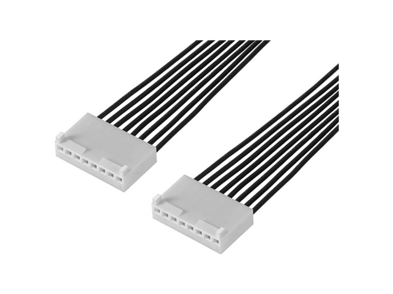 Molex 217796-1082 1 Stk Taske