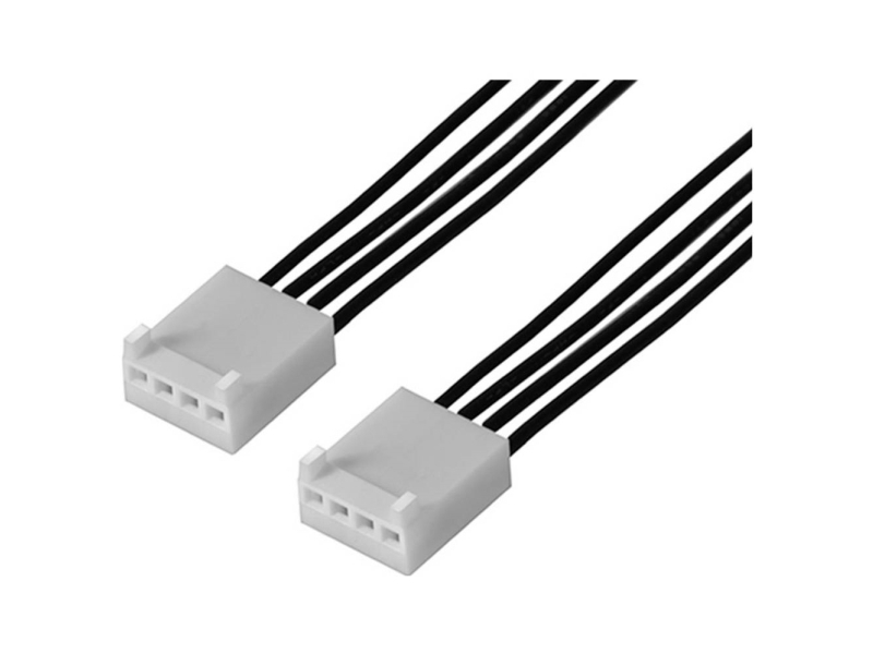 Molex 217796-1043 1 Stk Bag