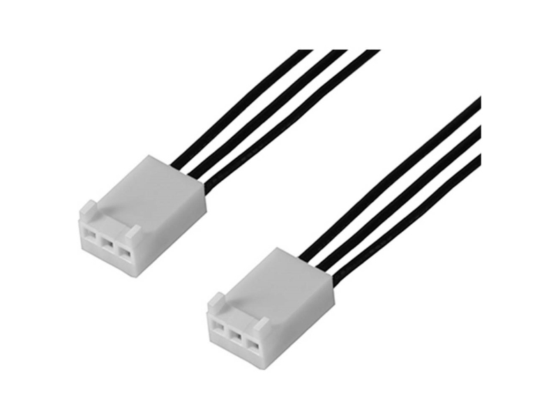 Molex 217796-1032 1 Stk Bag