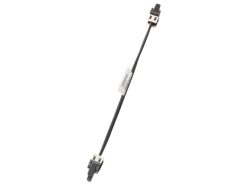 Molex 218310-1023 1 Stk Taske