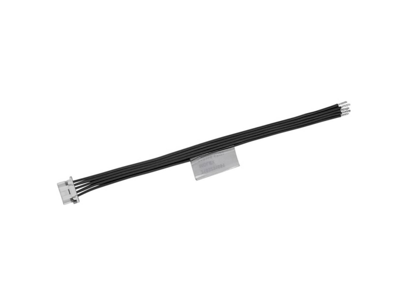 Molex 218323-1053 1 Stk Bulk