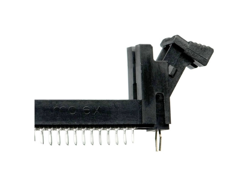 Molex 78726-1054