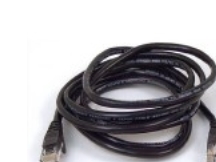 Logon Utp Kat.5E, 5 M, Kat.5E, Rj-45, Rj-45