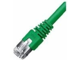 Logon Cat6 Sstp/Pimf 15M, 15 M, Cat6, Rj-45, Rj-45