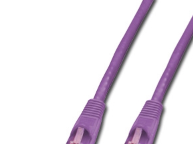 Logon Professional Patch Cable U/Utp Cat6 - 10M (Tcu66u100v)