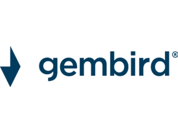 Gembird Fancase/Ball - Einsatz Mit Lüfter - 80 Mm