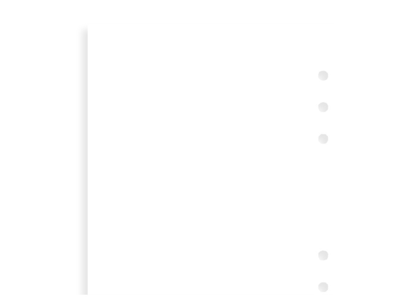 Filofax 342405, 150 x 210 mm (A5), 148 mm, 210 mm | Papper & Emballage - Block & Post-It - Block | GameStuff