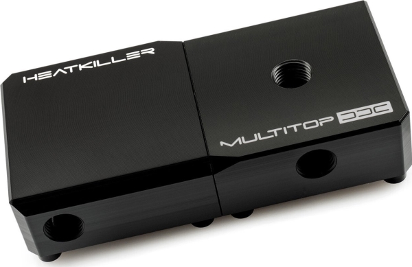 Watercool Heatkiller Ddc Siurblio Priedas X2