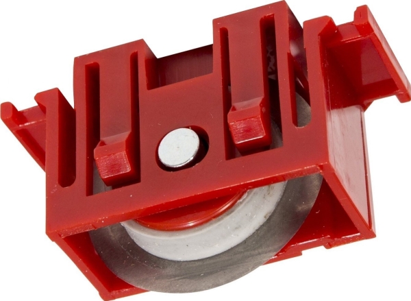 skärhuvud för roterande trimmer, skärhuvud Dahle 966, 505 | Skrivare - Andra kontorsmaskiner - Skärmaskiner | GameStuff