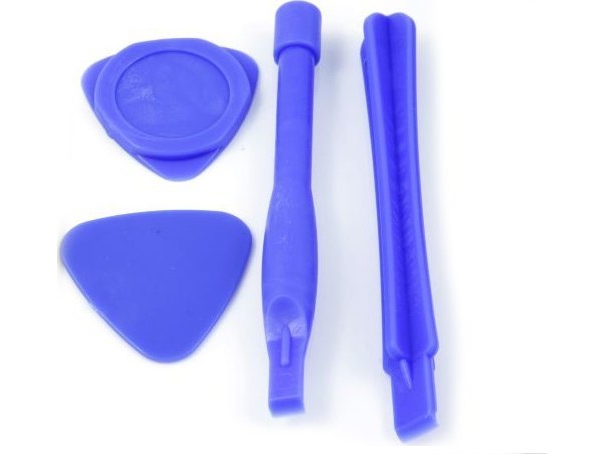 Xrec Telefon-/Smartphone-/Tablet-Reparaturwerkzeuge - 8In1