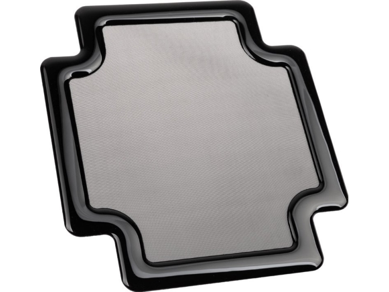 Demciflex Staubfilter Für Fractal Design Define R6 - Hinten (1086)