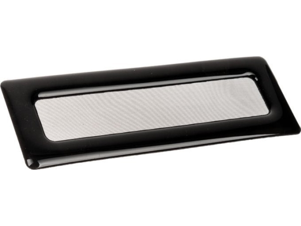 Demciflex Støvfilter Til Lian Li O11 Dynamic Xl - Gpu (1098)