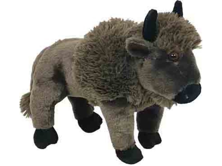 Dubi Der Bison 35Cm 31341