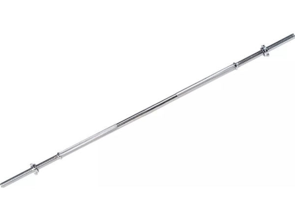 Stång/Grepp STRAIGHT BAR 168 cm | N - A | GameStuff