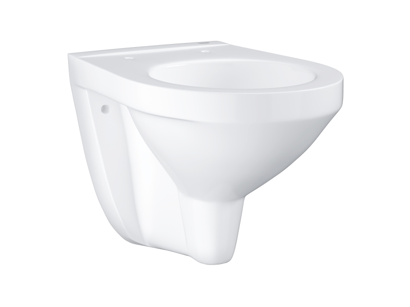 Grohe Bau Ceramic WC væghængt - 39491000