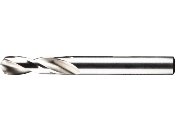 Bore Til Metal Baildon Din 1897 Rn Nwkk 8,5 Mm, Hss-E Co5 (S), 79-37 Mm