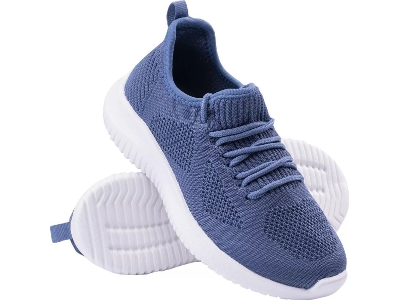 Iq Sportschuhe Für Kinder Stadt-/Schulstil Martes Emidy Jrb Größe 30