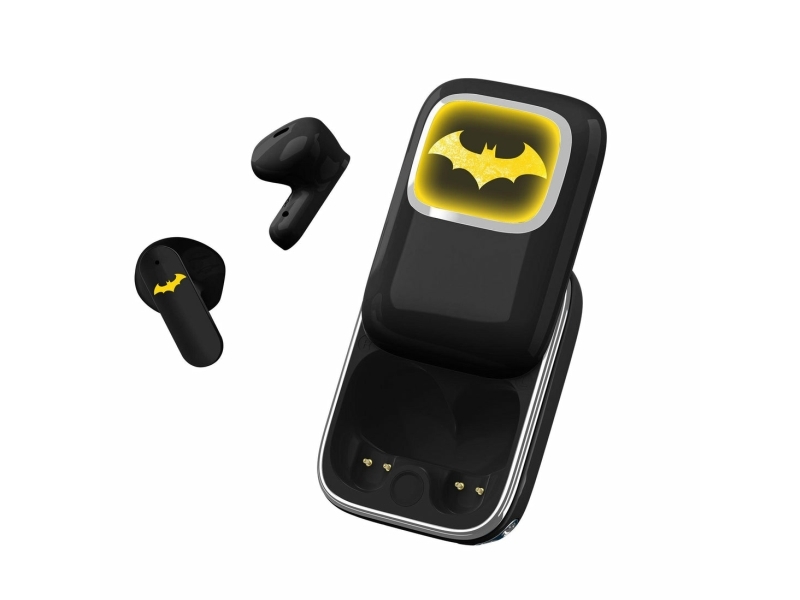 Otl Technologies Dc1267, True Wireless Stereo (Tws), Opkald/Musik, Headset, Flerfarvet
