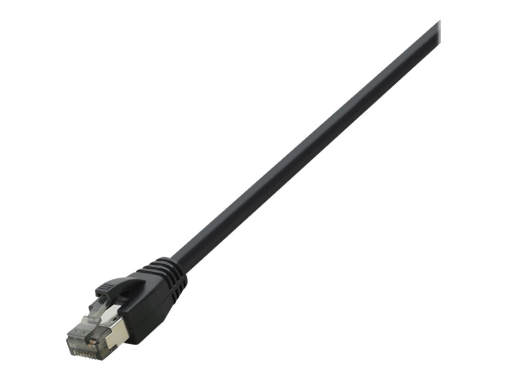Logilink Cq8023s, 0,5 M, Kat8.1, Rj-45