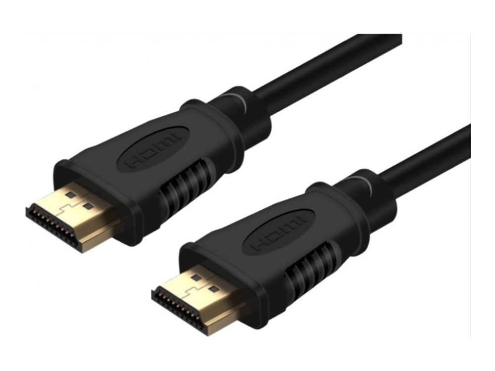 Art Oem47 Hdmi-Hdmi 2M