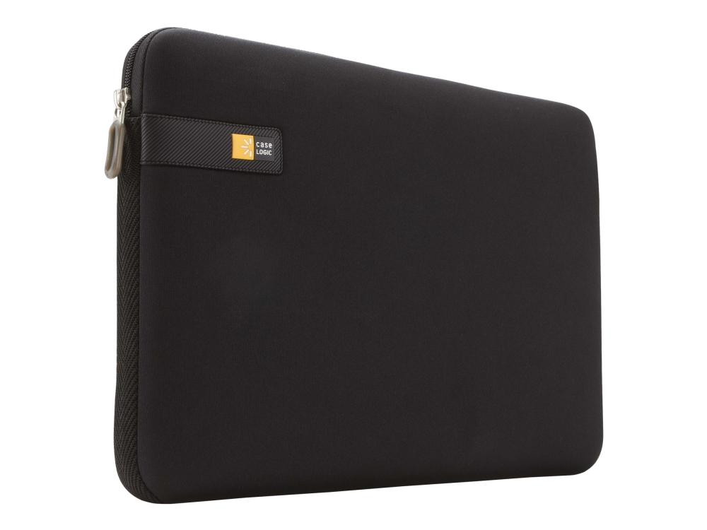 Caselogic Notebook Sleeve 14'' Arona Arona Blue,Laps Sleeve,14''/35,56Cm