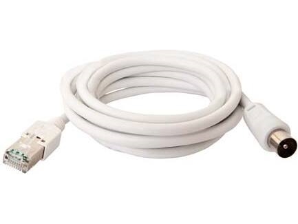 Macab F3800001 | EL Artiklar - Antenn - Antennkablar | GameStuff