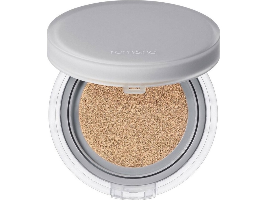Nu Zero Cushion Foundation 04 Beige23 15G