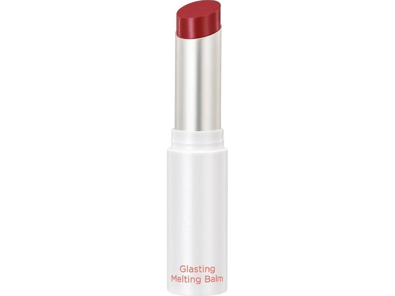 Rom&Nd Glasting Melting Balm Balsam Do Ust 04 Hippie Berry 3.5G