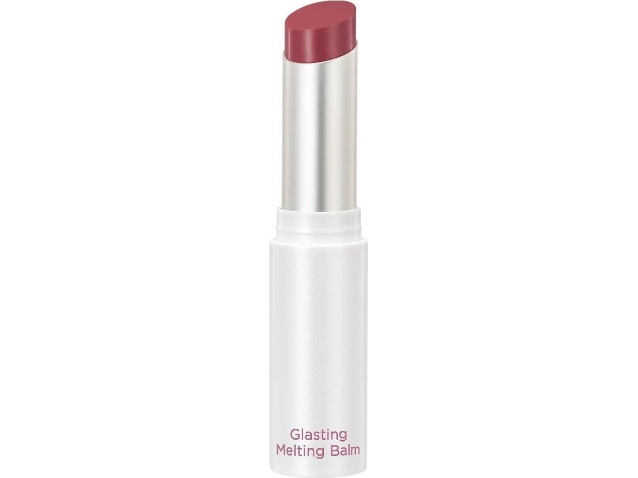 Rom&Nd Glasting Melting Balm Lip Balm 07 Mauve Whip 3.5G