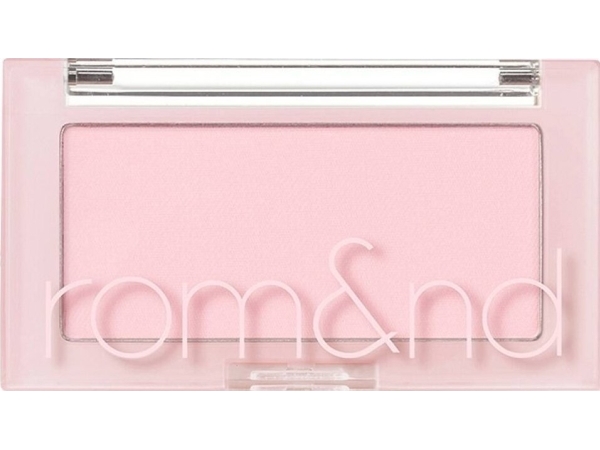 RomogAmp Nd_Better Than Cheek Ró Do Policzków W02 Strawberry Milk 4G