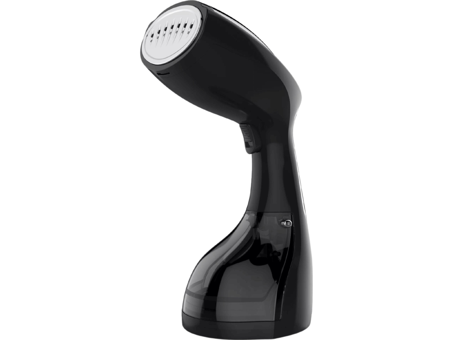 SteamOne EUTR150B handhållen ångkokare | Vitvaror - Dammsugare - Ångtvättare | GameStuff