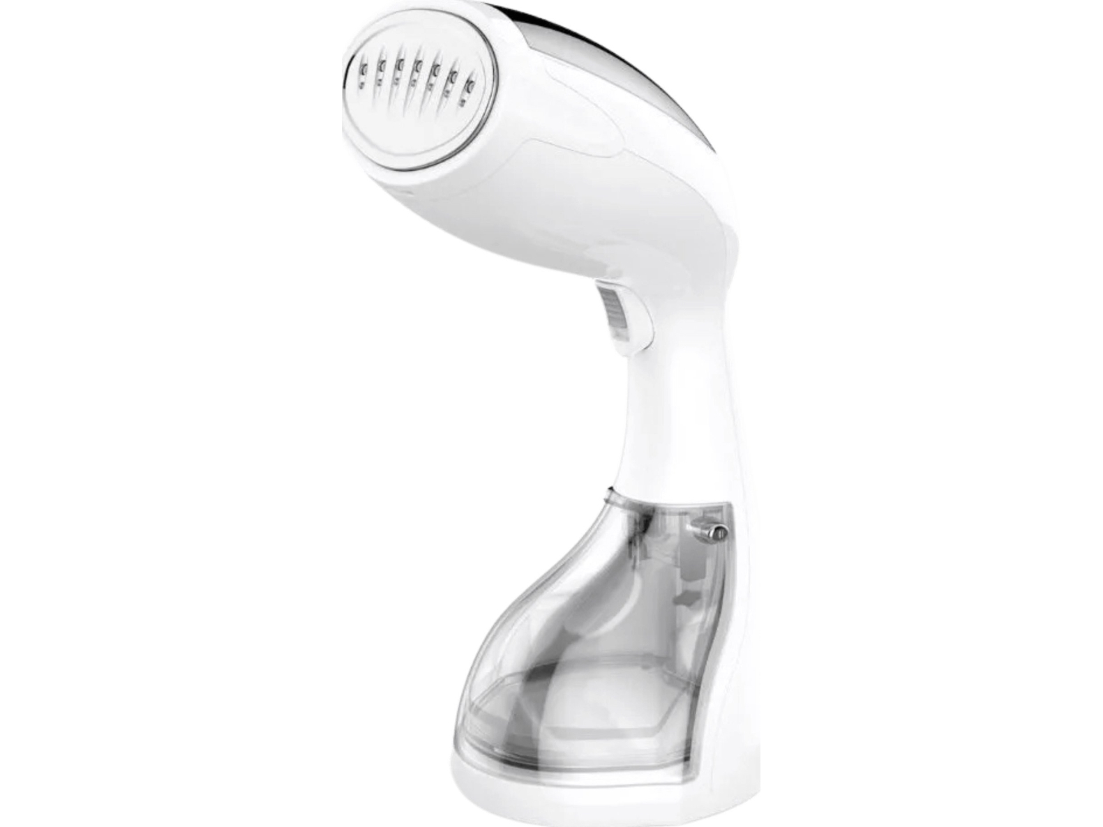 Dampfbürste/Standdampfer Für Kleidung Steamone Eutr14w