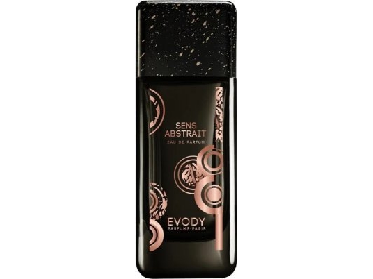 Evody Abstrakter Sinn Edp 100Ml