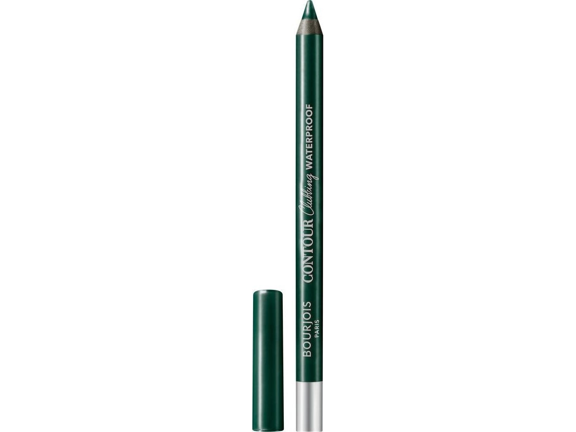 Contour Clubbing Waterproof (W,1.2 g,70 Green Comes True)