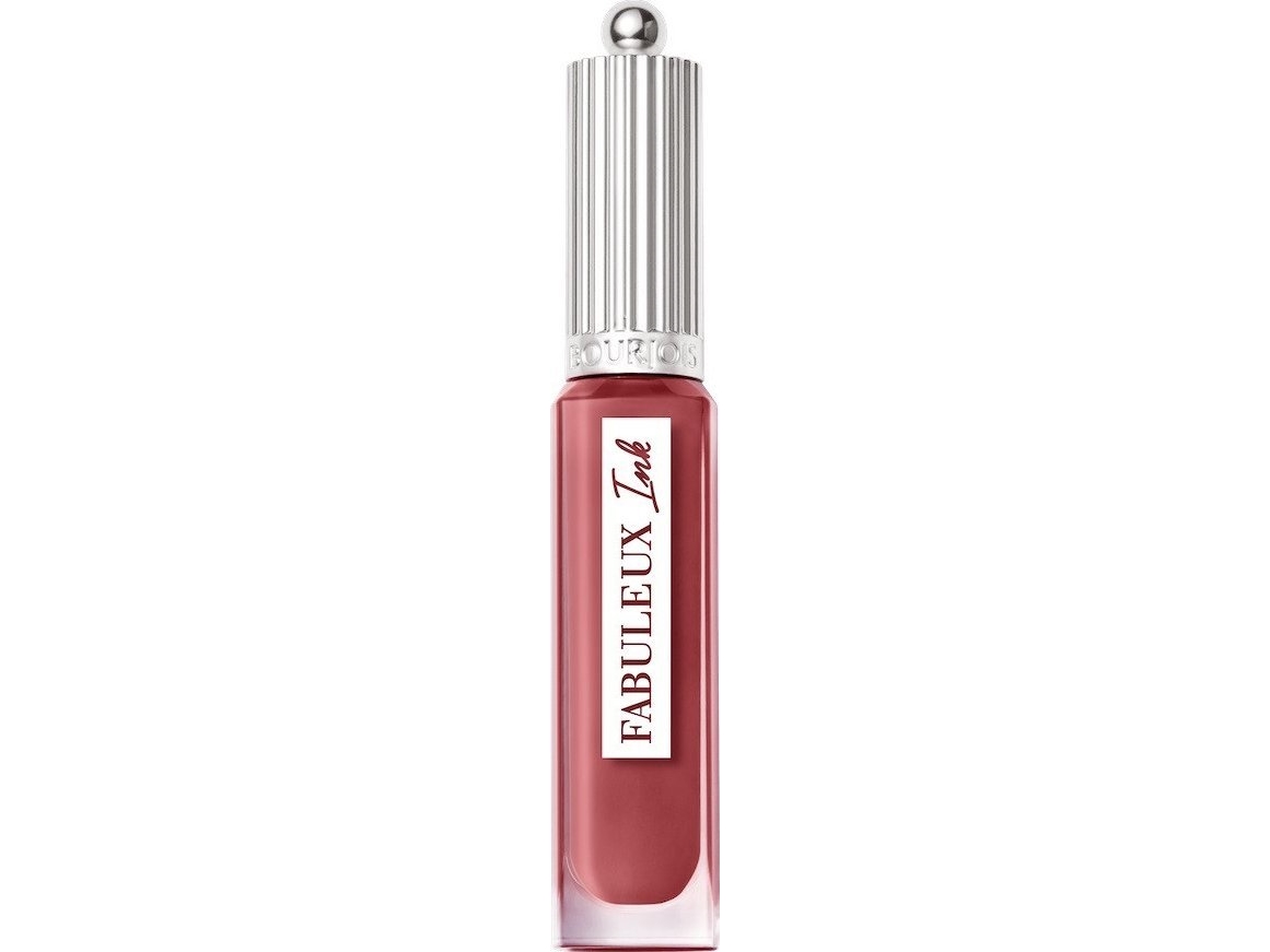 Bourjois Paris - Fabuleux - 3,5 Ml