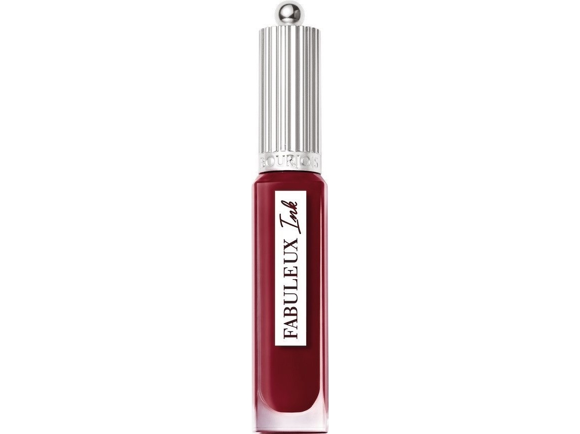 Bourjois Paris - Fabuleux - 3,5 Ml