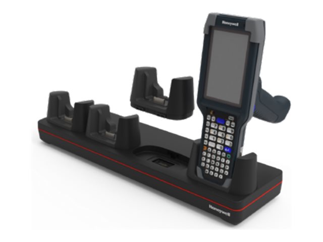 Honeywell CK67-CB-UVN-0, Lataustelakka, Honeywell, CK67, musta, 1 kpl