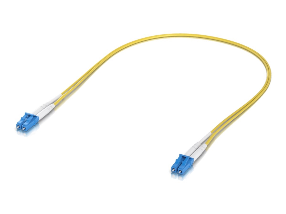 Ubiquiti Uacc-Ofc-S2-Lulu-5M, 5 M, Lc/Lc, Os2, Lc, Lc