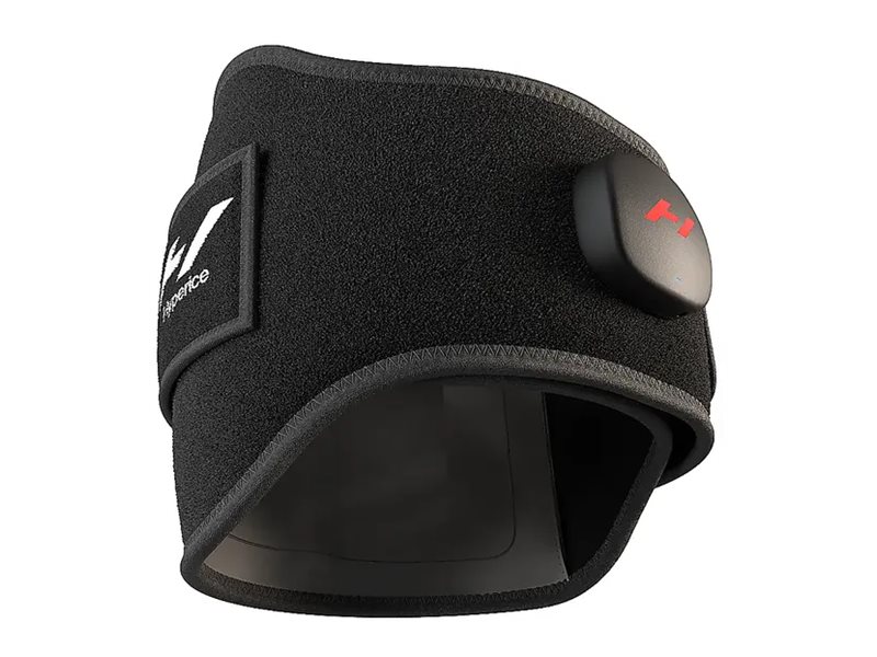 Hyperice Venom 2 Rygmassager