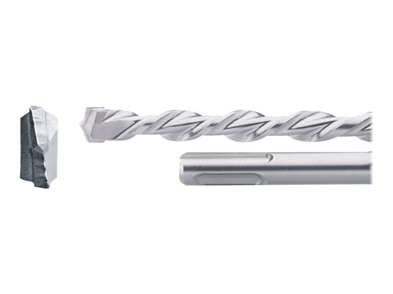 Makita V-PLUS - Borebit - for murerarbejde - 14 mm - SDS-plus - længde: 210 mm - for XGT HR008GM202