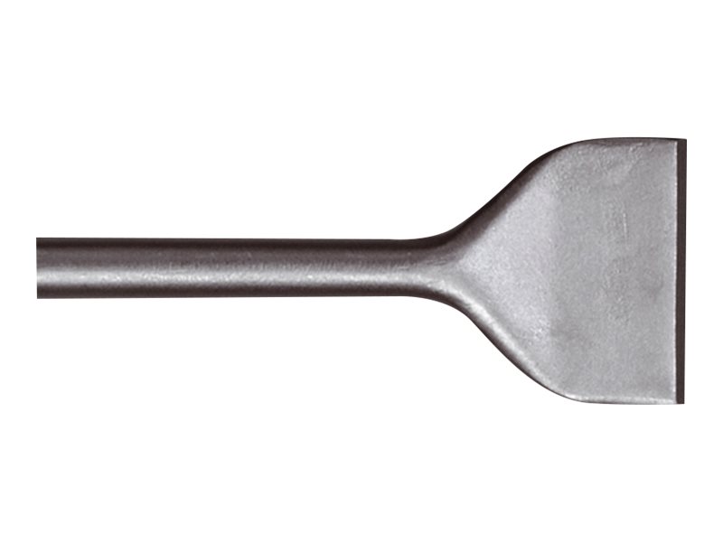 Makita P-24935, Muuraustaltta, litteä taltta, 250 mm, 60 mm
