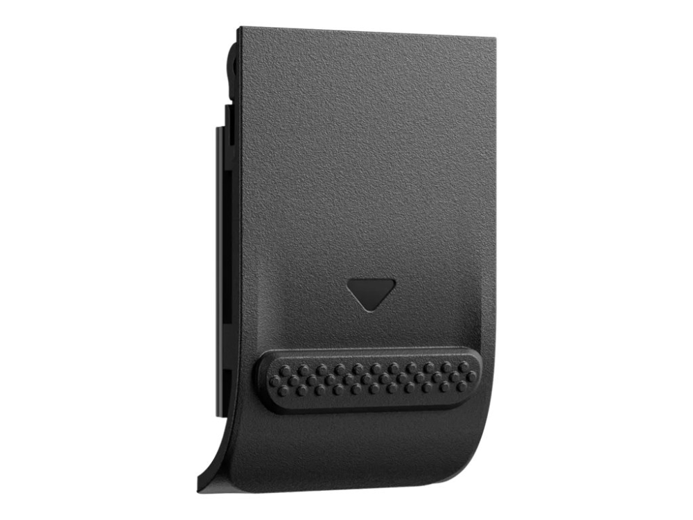 Insta360 - USB port dækning for actionkamera - for Insta360 Ace Pro 2