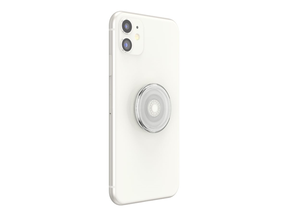 POPSOCKETS Clear
